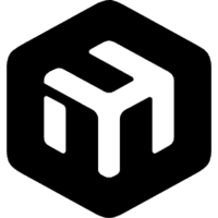 mikrotik